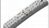 Microsoft ujawnił szczegóły na temat akcesoriów do X360