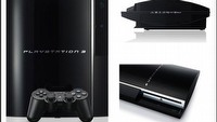 Premiera PS3 na starym kontynencie – jednak w marcu