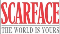 Bardzo dobre wyniki sprzedaży gry Scarface w USA