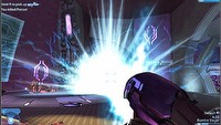 Halo 2 na PC nie skorzysta z dobrodziejstw DirectX 10