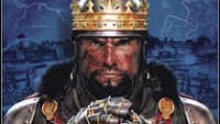 Elektroniczna dystrybucja Medieval II: Total War za pośrednictwem Steam