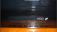 120 GB zamiast 20 GB w PlayStation 3
