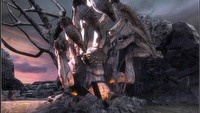 EA: Gears of War? Żadnych innowacji!