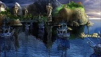 Heroes of Annihilated Empires już wkrótce w ofercie Steam