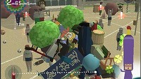 Będą nowe gry z serii Katamari?