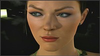 Nvidia wprowadza nas w erę DirectX 10