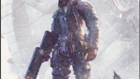 Doczekamy się nowej, sieciowej wersji demonstracyjnej gry Lost Planet: Extreme Condition