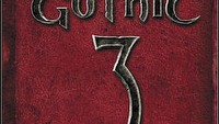 Już jutro demo Gothic 3