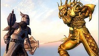 Dwa tytuły startowe dla PlayStation 3 zaliczą opóźnienie?