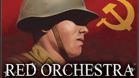 Szykujcie się na kolekcjonerską edycję Red Orchestra: Ostfront 41-45