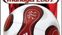 Komputery PC nie będą mieć monopolu na grę Championship Manager 2007