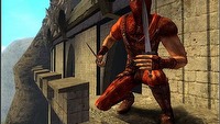 Kolejna łata do Dark Messiah of Might and Magic w drodze