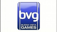 Buena Vista Games wesprze Nintendo
