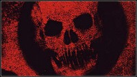 Będzie sequel Gears of War?