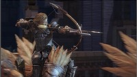 Duży sukces komercyjny gry Final Fantasy XII w Stanach Zjednoczonych