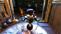 RoboBlitz debiutuje na rynku
