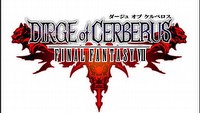 Ogłoszono datę europejskiej premiery Dirge of Cerberus: Final Fantasy VII