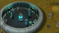 UFO: Extraterrestrials dopiero w 2007 roku