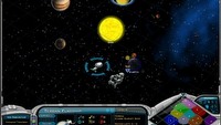 Już niedługo ruszą beta testy Galactic Civilizations II: Dark Avatar