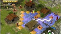 Najnowsza odsłona Fire Emblem nie wykorzysta właściwości Wiimote'a?