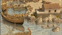 Titan Quest doczeka się oficjalnego rozszerzenia