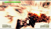 Oficjalne informacje dotyczące kolekcjonerskiej edycji gry Lost Planet: Extreme Condition