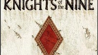 Ile kosztować ma Knights of the Nine - nowy add-on do The Elder Scrolls IV Oblivion?