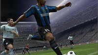 Problemy z trybem online w PES6 - Konami analizuje sytuację