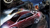 W oczekiwaniu na pierwszy patch dla Need for Speed: Carbon