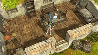Ogłoszono datę premiery Sacred 2