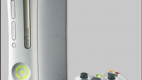 Xbox 360 debiutuje w Polsce!