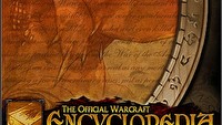 Blizzard Entertainment opublikował Encyklopedię WarCrafta