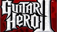 Dave Navarro będzie promował Guitar Hero II