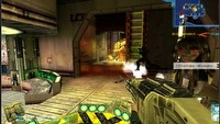 Natural Selection 2 – kolejne szczegóły