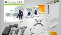 Microsoft stara się podbić Japonię przy pomocy zestawów