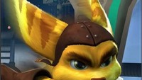Prace nad grą Ratchet & Clank na PS3 nabierają rozpędu