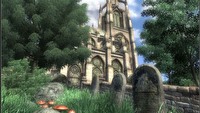 Najlepiej zapowiadające się gry na PS3 wykorzystają system SpeedTree RT
