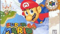 Nintendo publikuje listę klasycznych gier dla Wii, które będą dostępne w tym roku