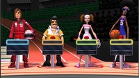 Poznaliśmy europejską datę premiery gry Buzz! The Sports Quiz