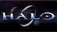 Twórcy filmu Halo odłożyli projekt na półkę