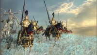 Producent potwierdza - Warhammer: Mark of Chaos w