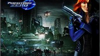 Platynowa edycja Perfect Dark Zero zawierać będzie dwie nowe mapy