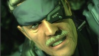 Metal Gear Solid 4 również na X360?