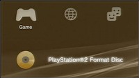 Jak sprawuje się wsteczna kompatybilność PlayStation 3?
