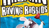 Rayman Raving Rabbids na PC i X360 dopiero w marcu przyszłego roku?