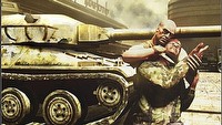 PeCetowa edycja gry Tom Clancy's Splinter Cell: Double Agent w