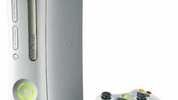 Xbox 360 podbija Australię