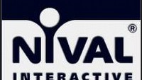 Firma Nival Interactive sprzedaje oddział gier sieciowych