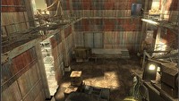 Rywal Tom Clancy's Ghost Recon: Advanced Warfighter na silniku Unreal Engine 3.0?