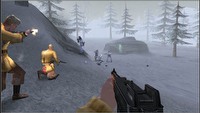 Jutro premiera Medal of Honor: Heroes